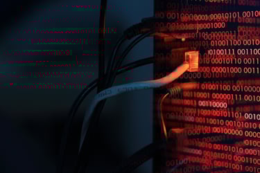 malware