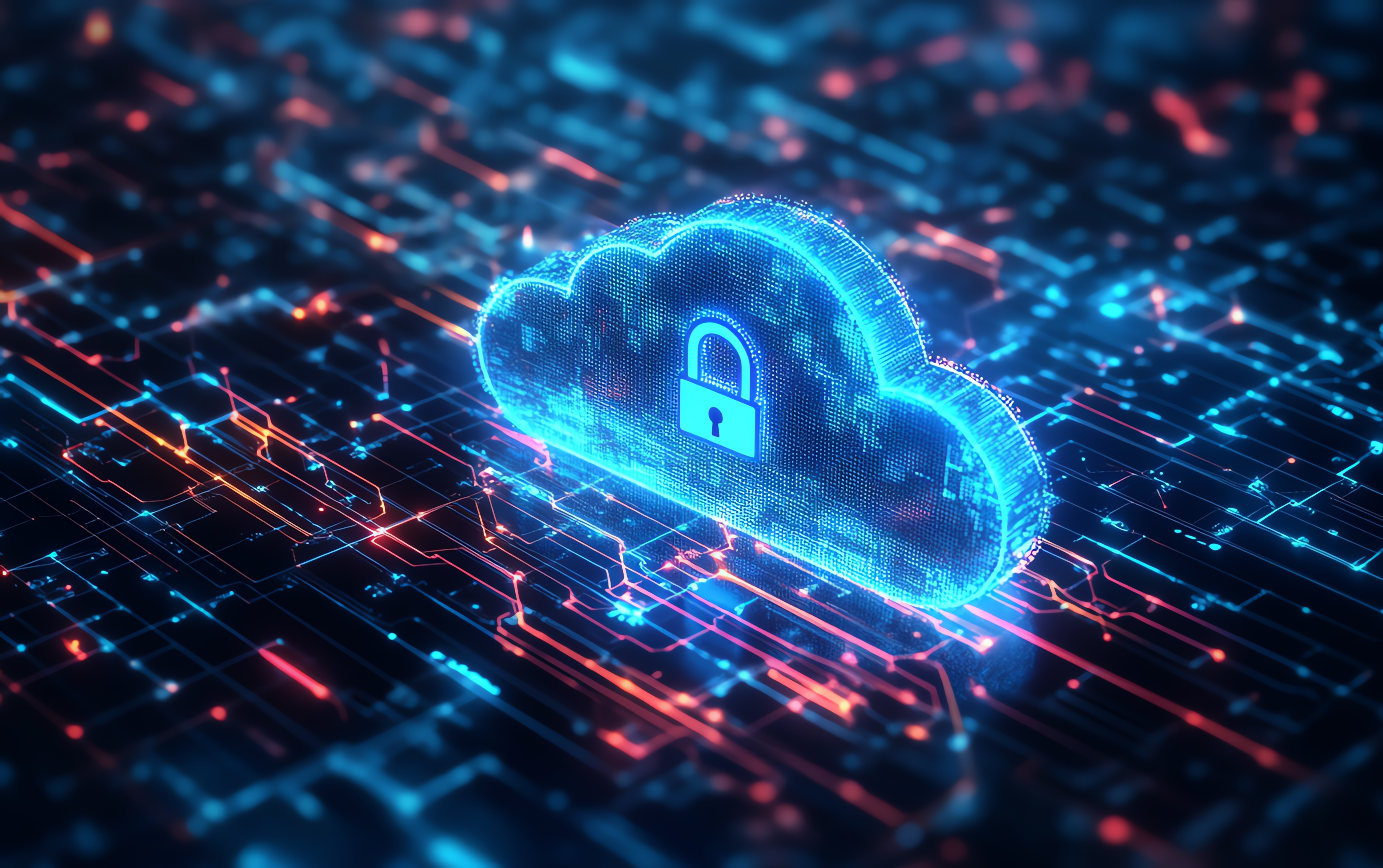 The Business Advantages of Firewall as a Service