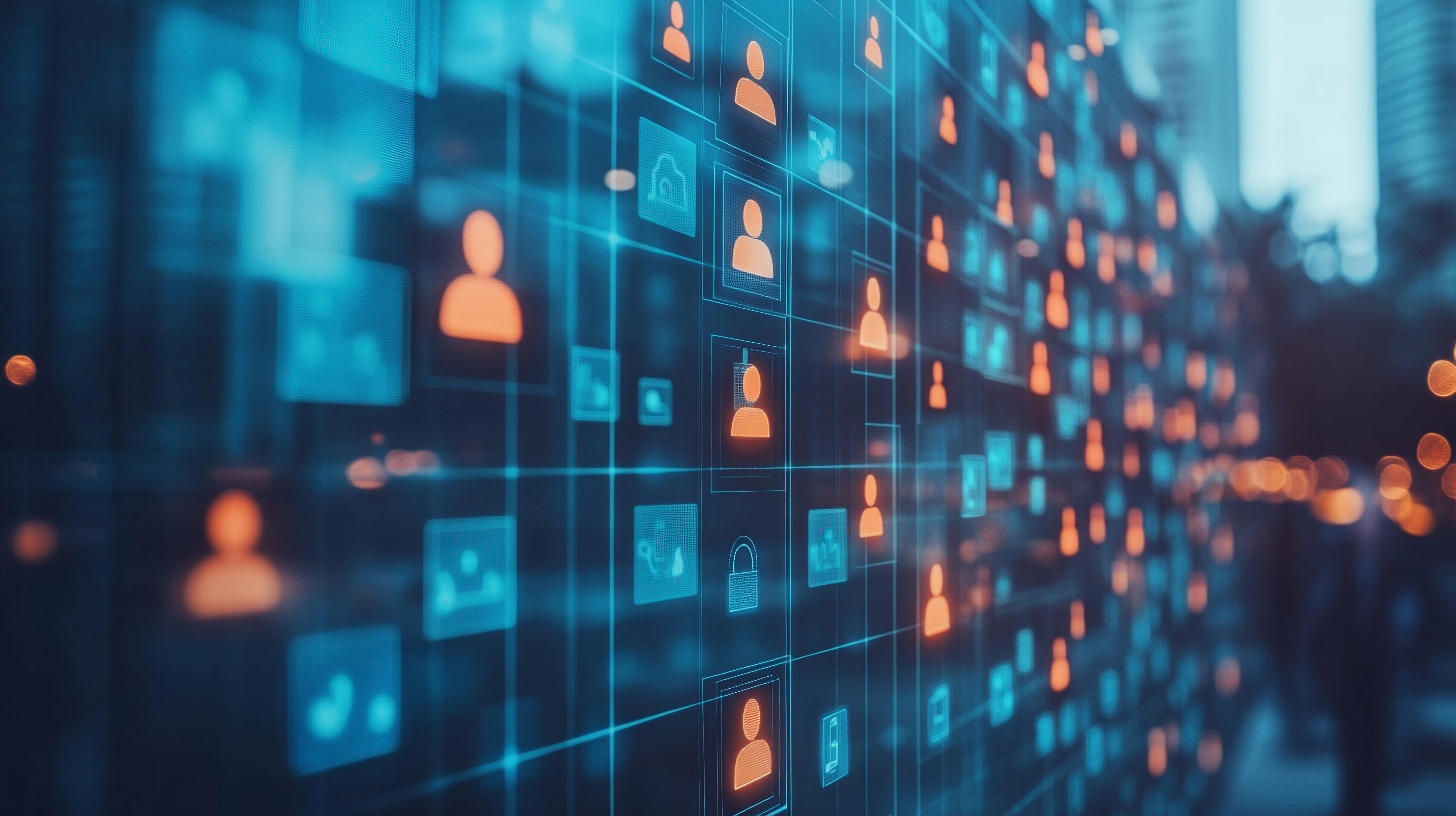 What The HPE Acquisition of Juniper Means for You
