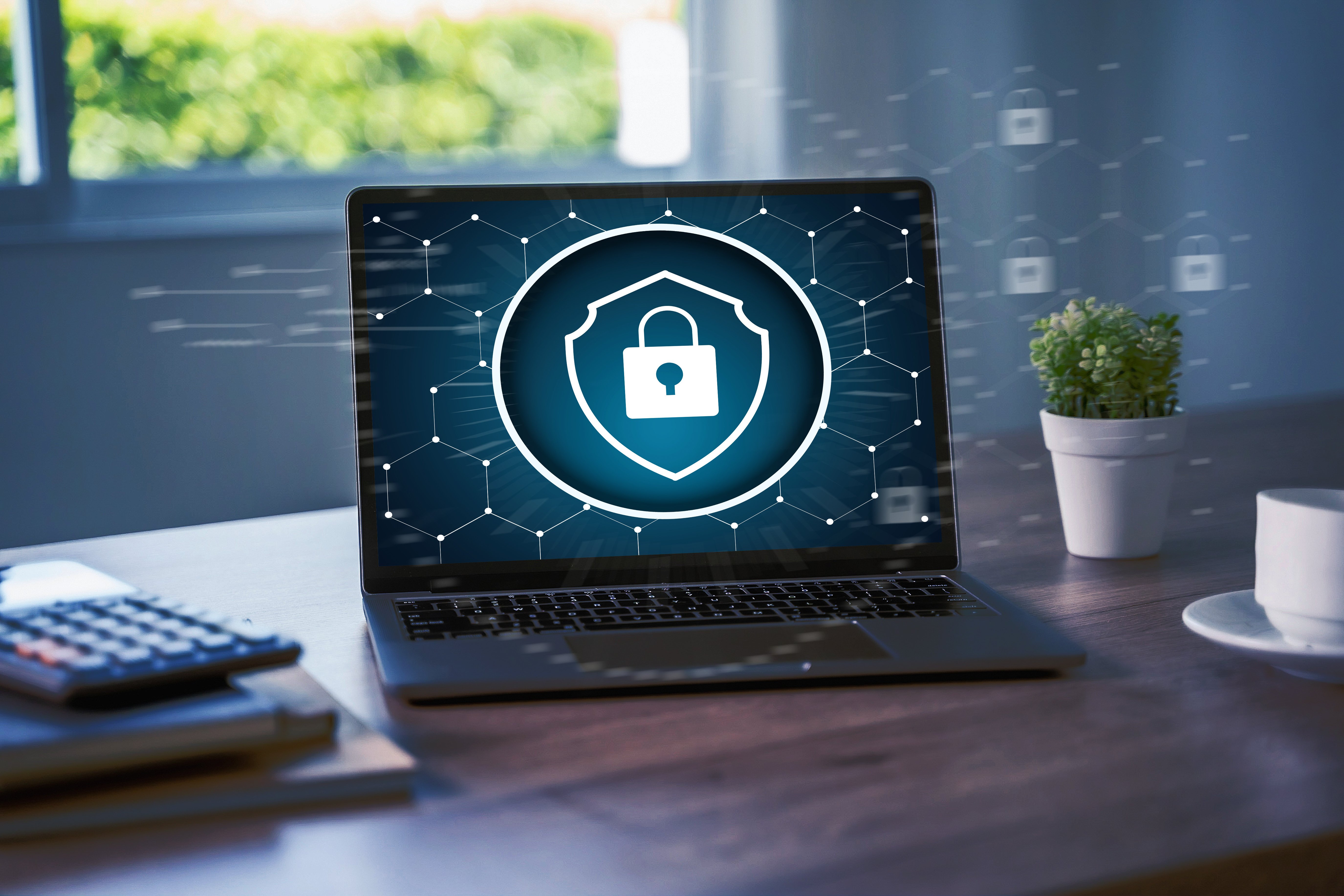 A Secure Remote Workplace in 2026 and Beyond