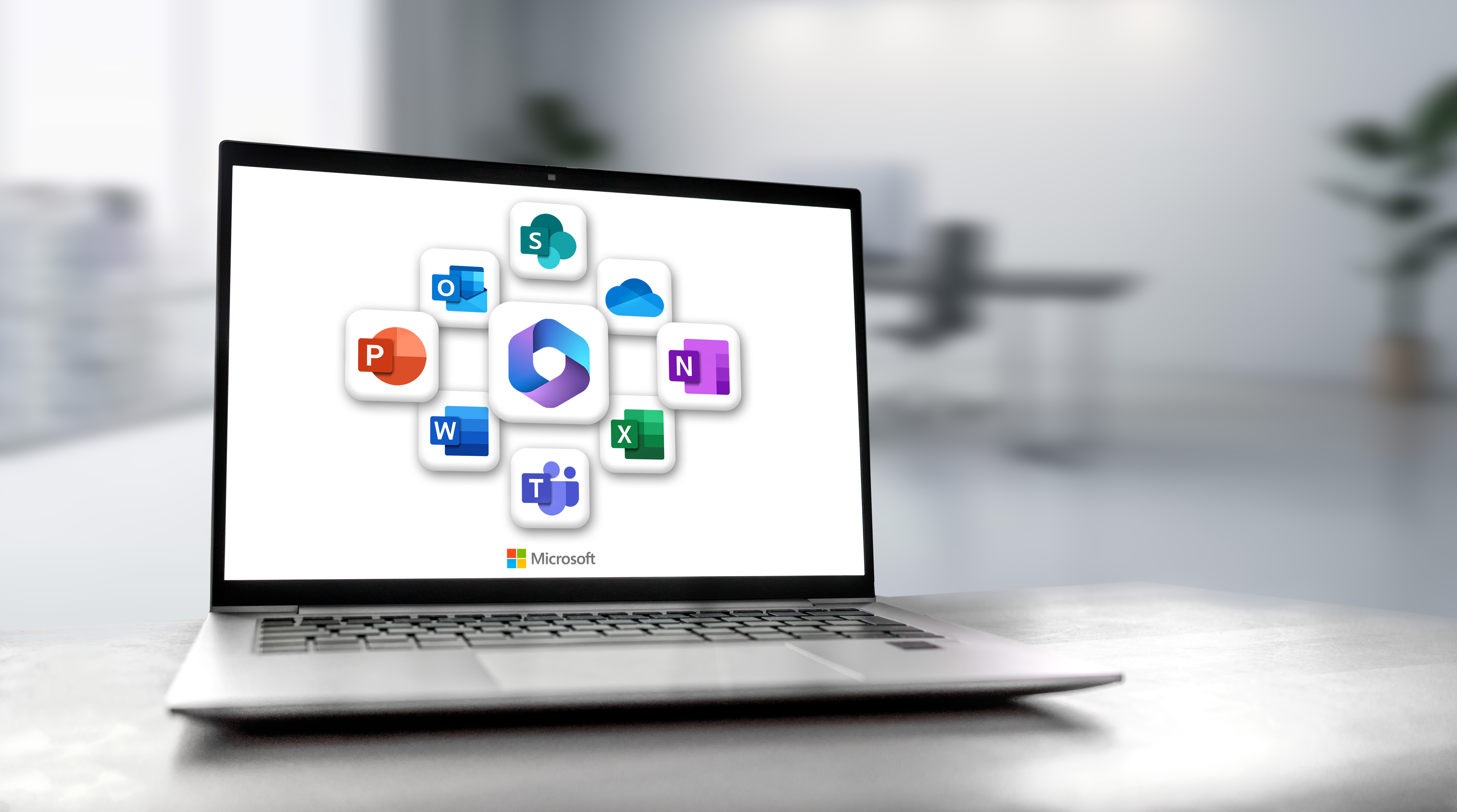 Before You Migrate: Key Steps Toward a Smooth Microsoft 365 Move