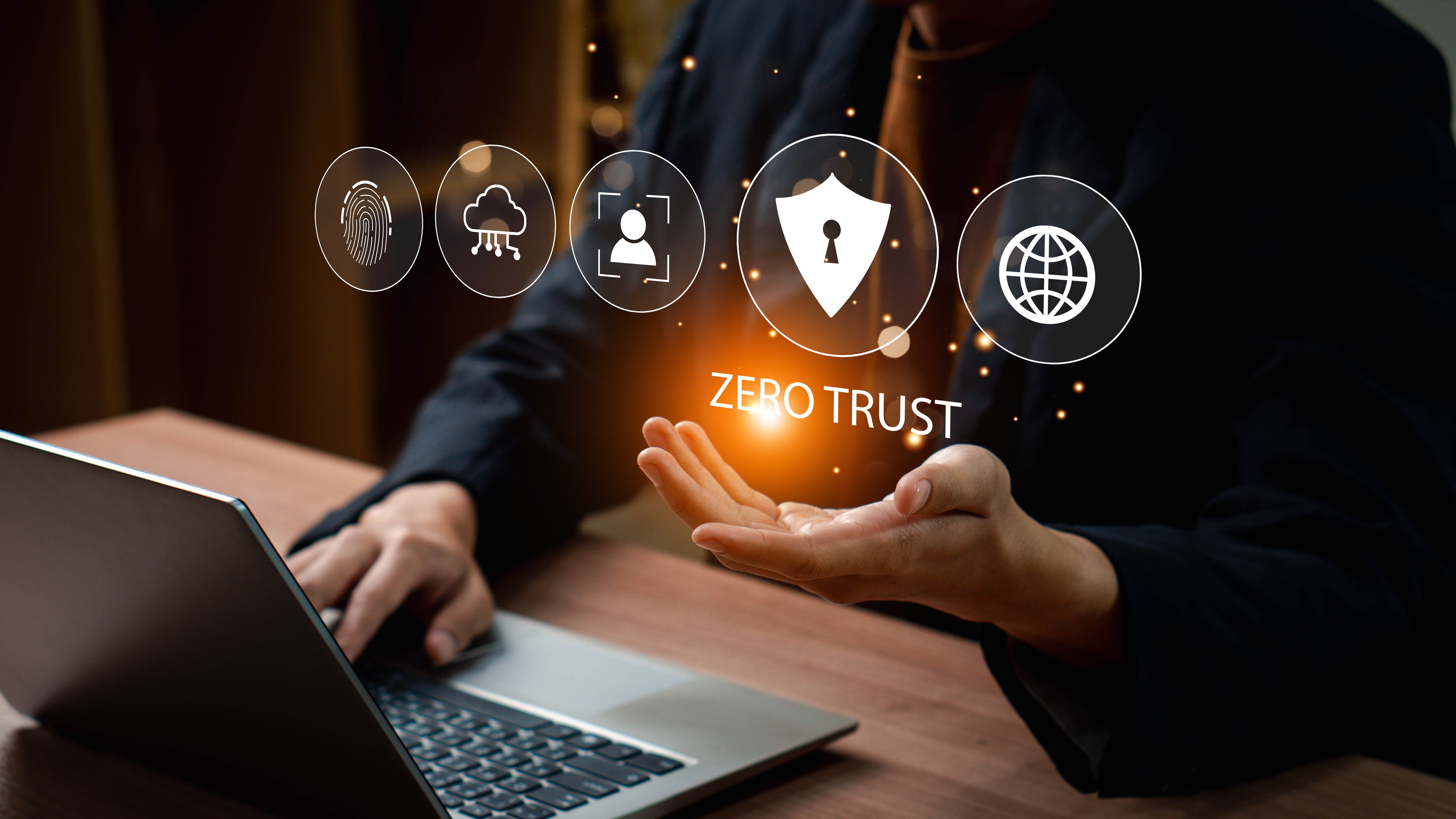 Why Zero Trust Networking is Essential for Your Business