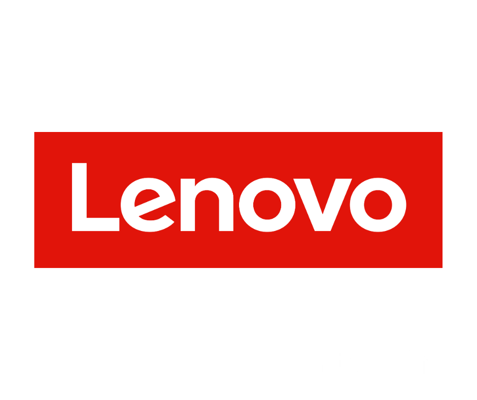 IntegraONE Selected to Join Lenovo's North America Service Advisory Council