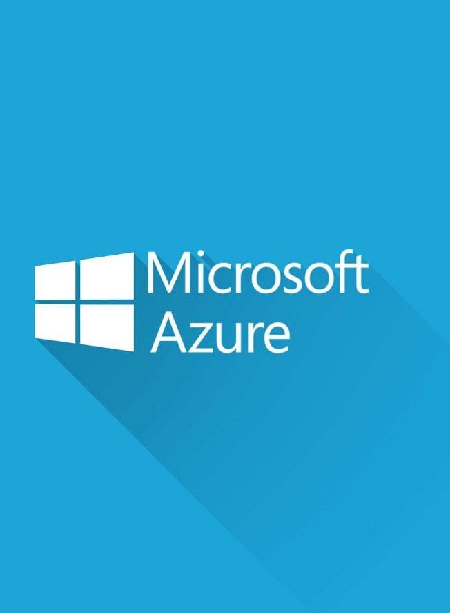 Navigating Microsoft Azure Migration with Confidence