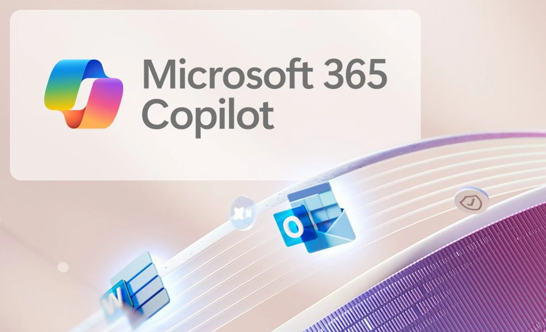 Unlocking the Power of Microsoft Copilot